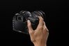 Canon EOS 5D Mark III